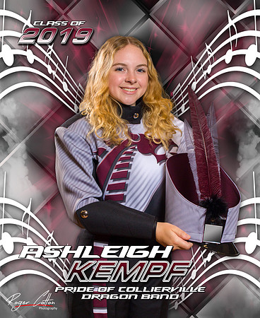 21_AshleighKempf
