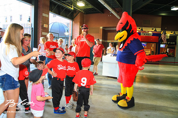 redbirds081715-026