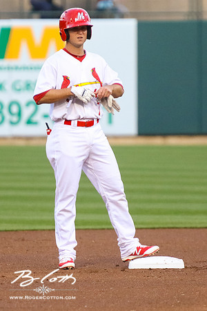 Redbirds 04-09-16-046