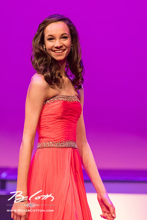 MissMem2016-392