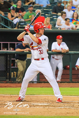 redbirds062915-119