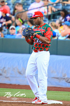 redbirds072515-072