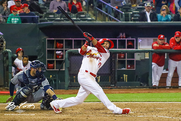 Redbirds 04-09-16-113