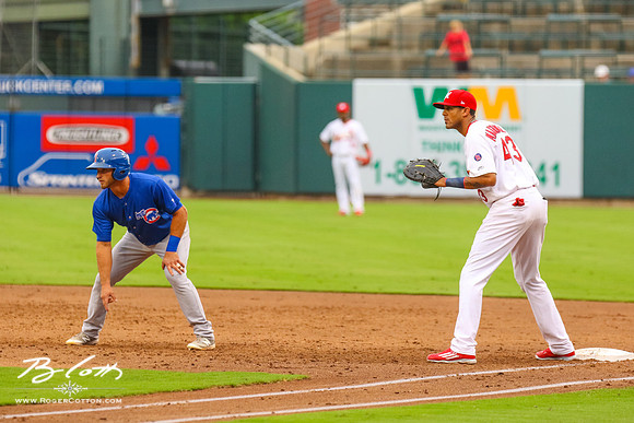 redbirds0723-089