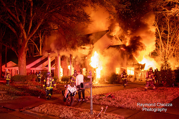 DSC_9825-Enhanced-NR 2022 - 01-10-22 6227 Quince Road 0415 Hours - House Fire