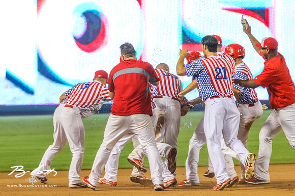 redbirds070416-067
