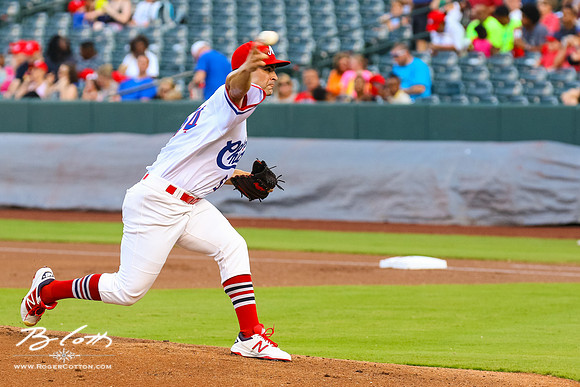 redbirds082716-105
