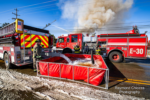 RSC_2082-Enhanced-NR #2 2021 - 02-20-21 3040 Democrat Warehouse Fire