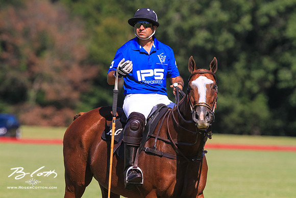 WingsPolo-136