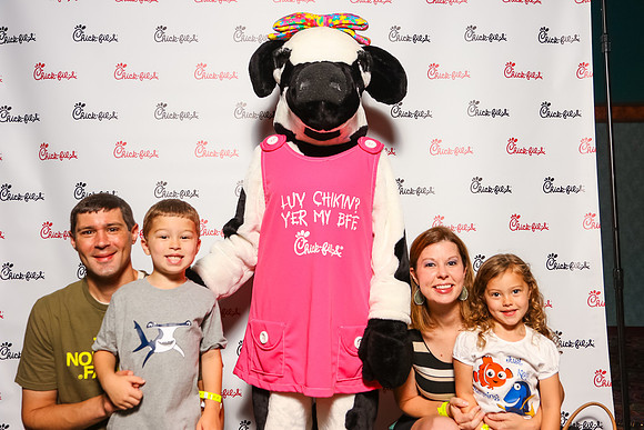 CFA_Cordova-070