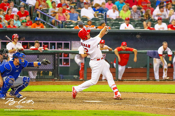 redbirds0723-232
