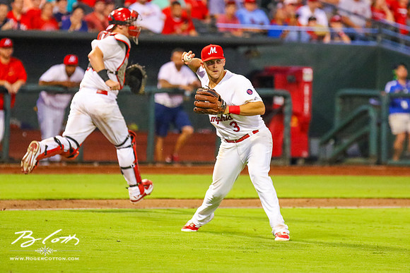 redbirds0723-230