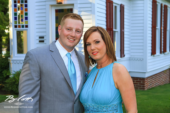 ShannonBenWed-331