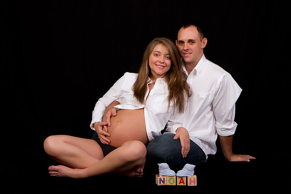 IMG_1394-Edit