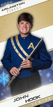 03_JohnHook