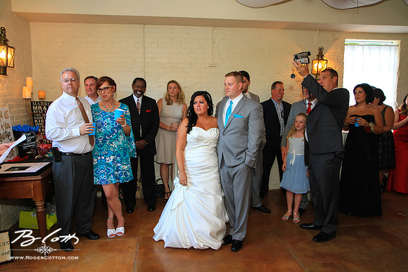 ShannonBenWed-377