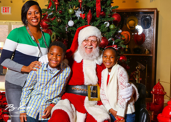 FMOM_Santa2016-094