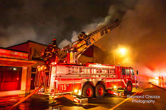 Z92_8603-Enhanced-NR 2024 - 12-23-24 3431 Summer Ave Commercial Building Fire