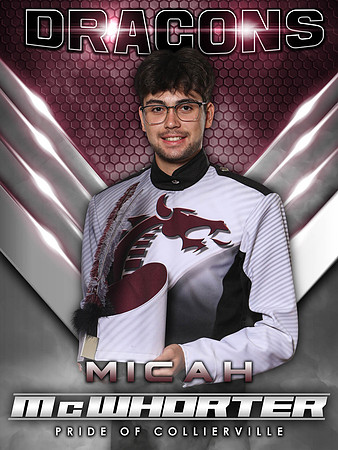 36_MicahMcWhorter