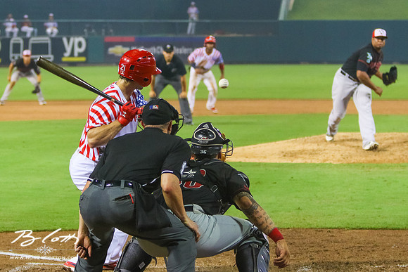 redbirds070416-062