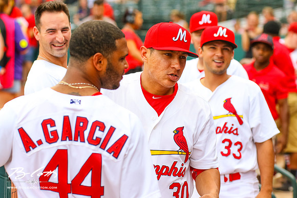 redbirds0806-093