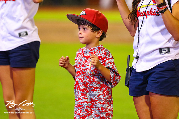 redbirds0723-317