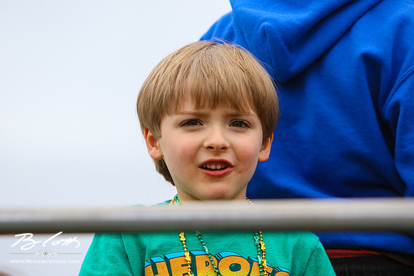 StPatParade2016-17