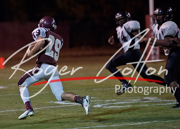 DSC_2052_filtered