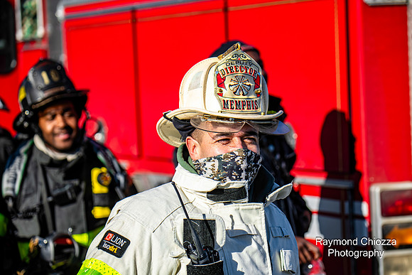 DSC_0596-Enhanced-NR 2021 - 02-20-21 3040 Democrat Warehouse Fire