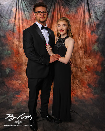 RNC_6959-Edit-058