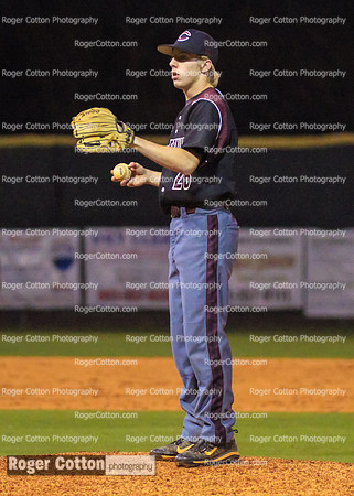 chsbbvsbartlett-060