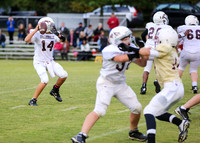 Collerville-60