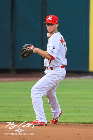 redbirds062915-031