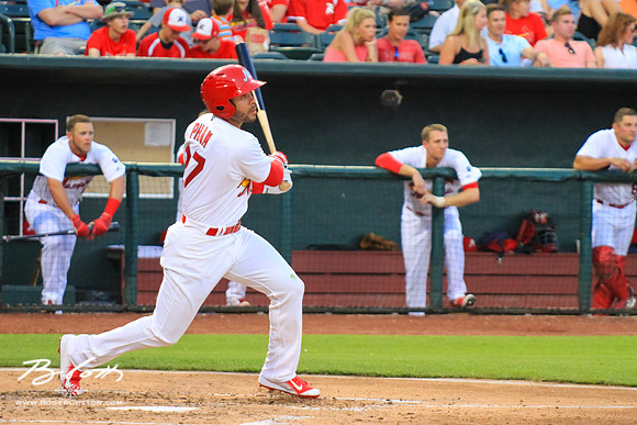 Redbirds061215-126