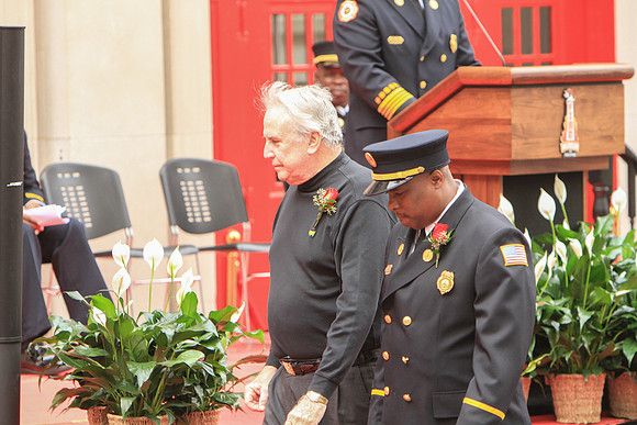 memorial2015-022