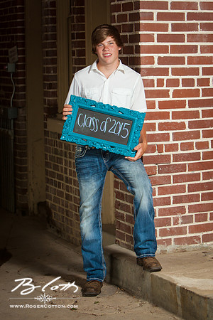 IMG_8046-Edit