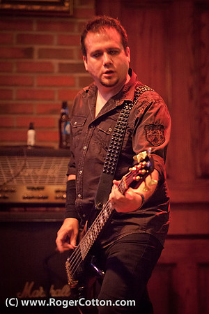 RadioMemphis084