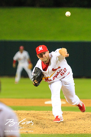 Redbirds061215-219