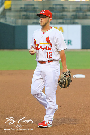 redbirds073115-047
