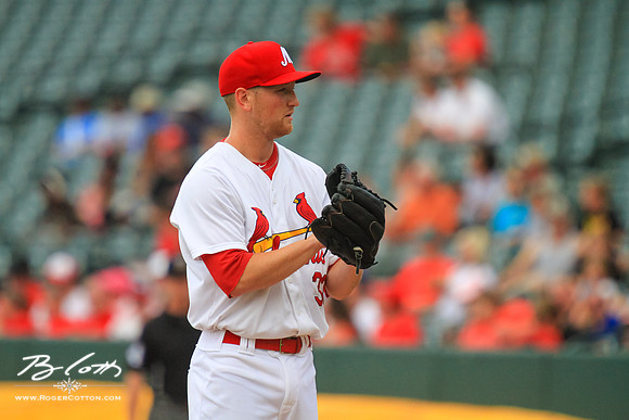 redbirds061315-066
