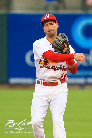 redbirds061315-111