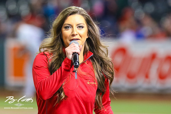 Redbirds 04-09-16-131