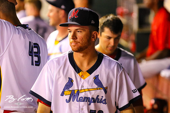 redbirds082516-157