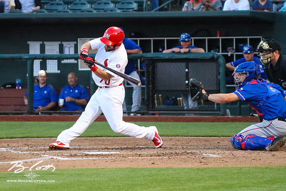 Redbirds-04-23-034
