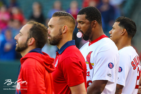 Redbirds 04-09-16-031