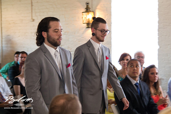ShannonBenWed-053