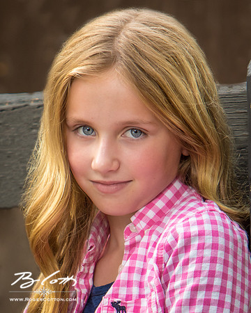 RNC_5240-Edit-031