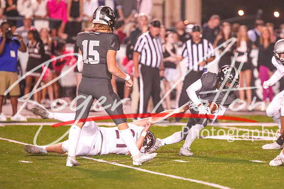 RNC_4329