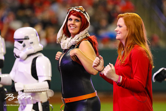 redbirds051416-188