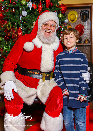 FMOM_Santa2016-103